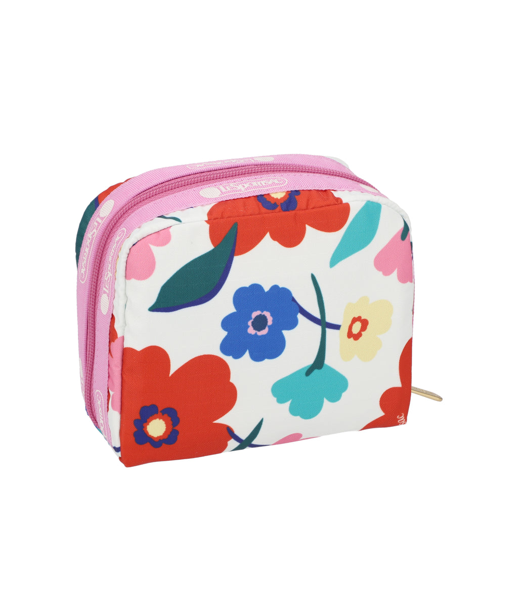 Square Cosmetic - 30715605581872