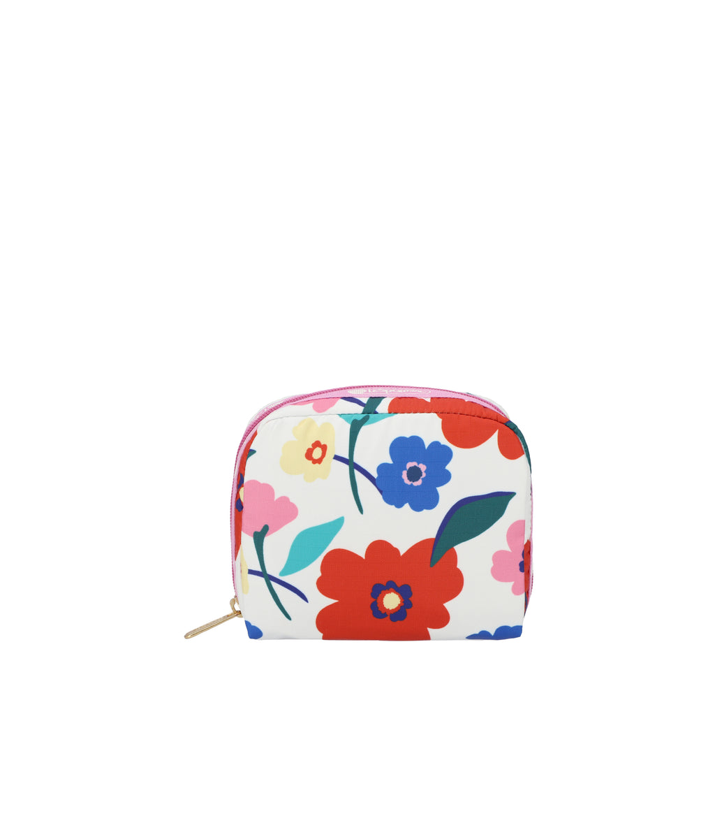 Square Cosmetic - 30715603877936