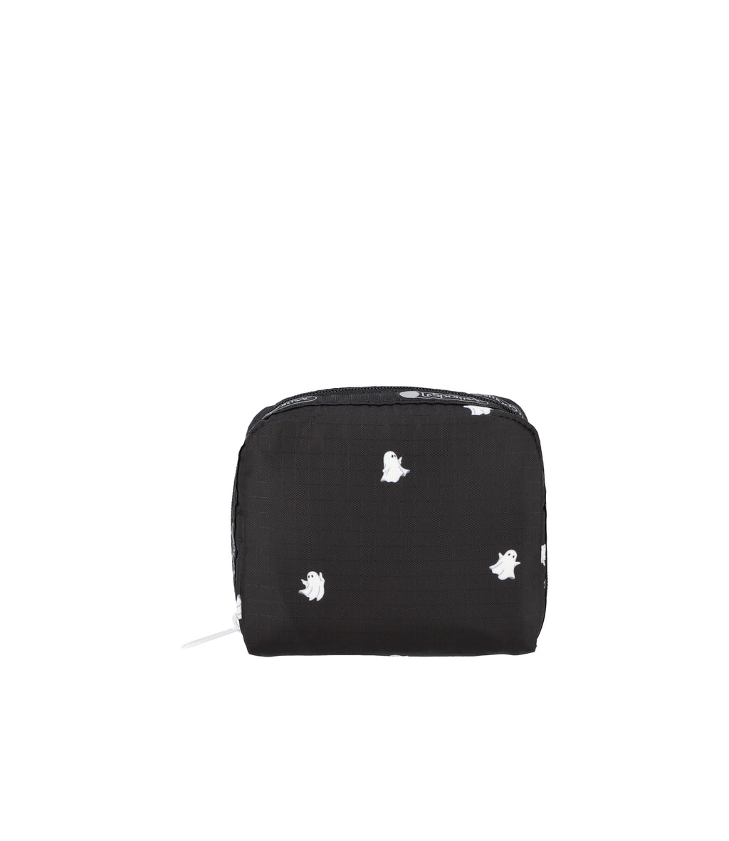 Square Cosmetic - 30493488480304