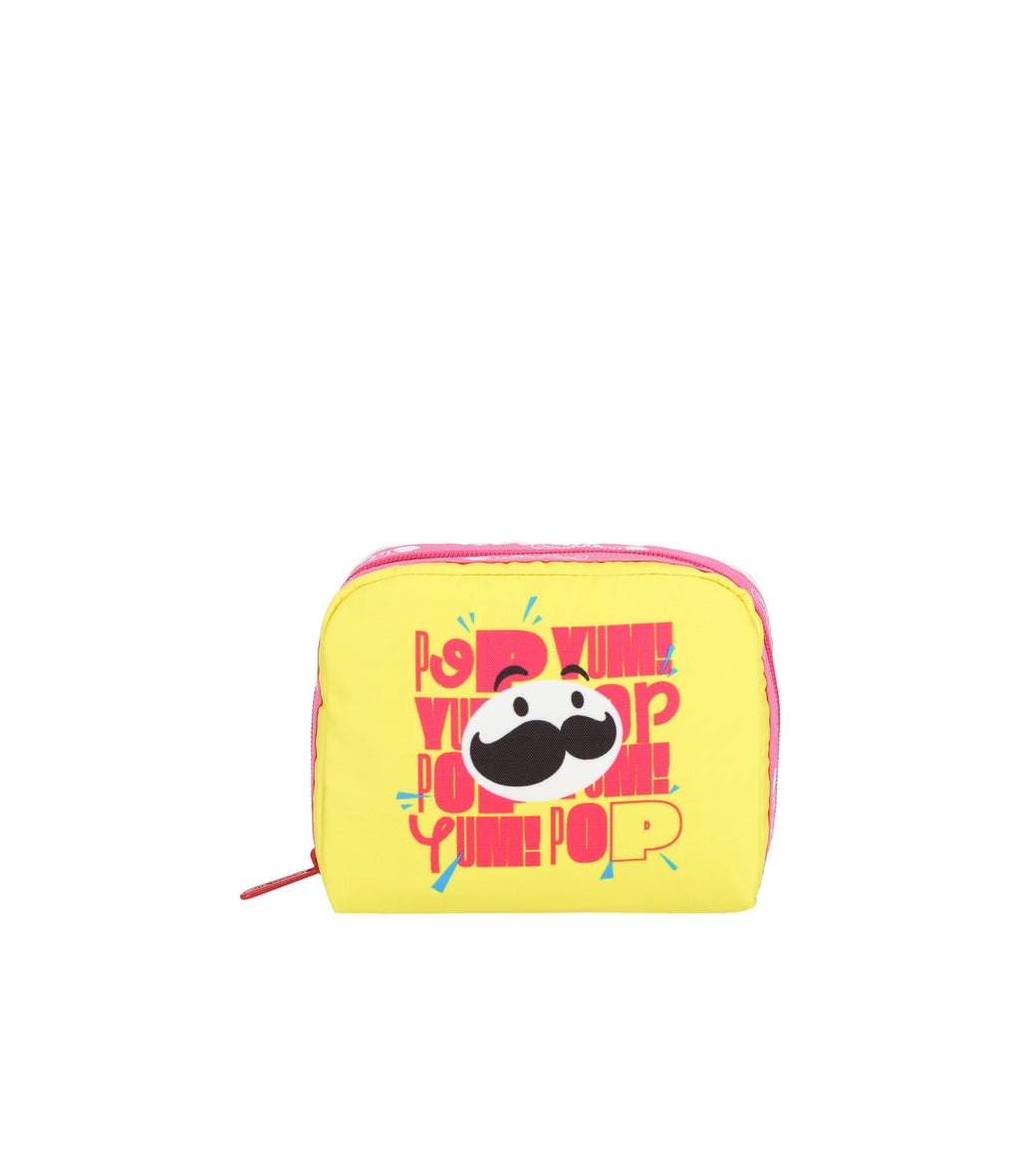 Square Cosmetic - 29928426733616