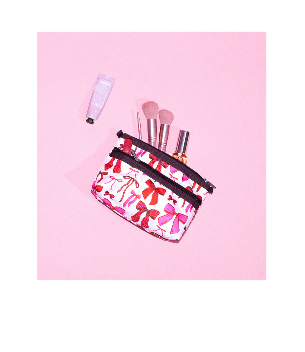 Cosmetic Clutch - 29055028363312