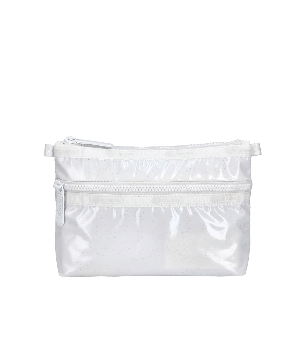 Cosmetic Clutch - 29309110878256