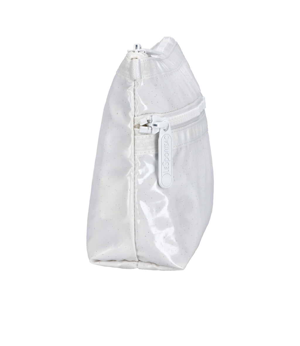 Cosmetic Clutch - 29309110943792