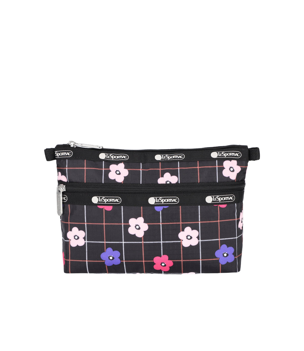 Cosmetic Clutch - 26875412512816