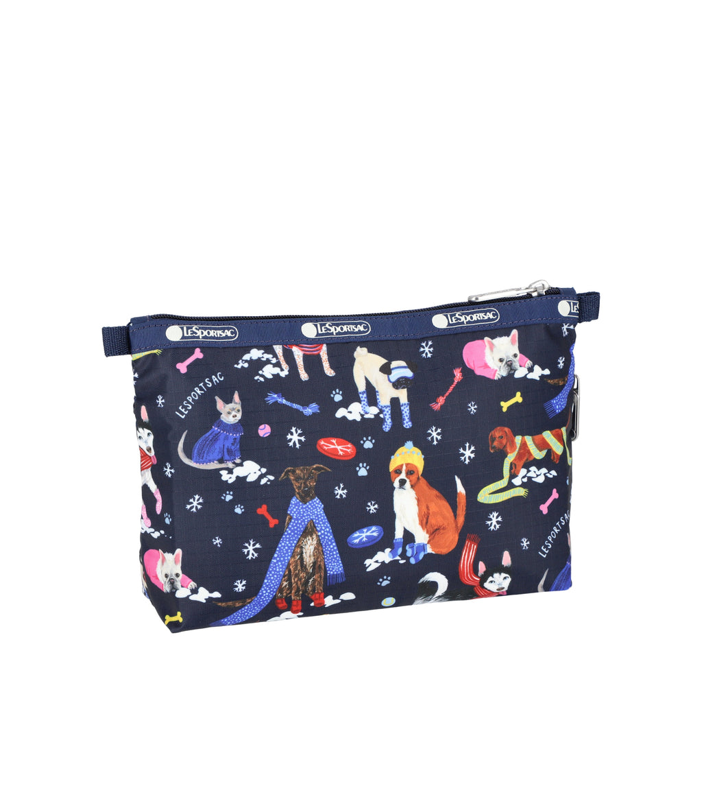 Cosmetic Clutch - 26653671292976