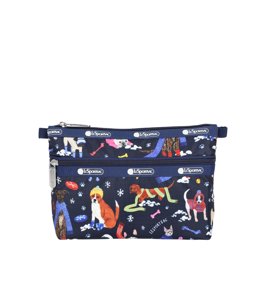 Cosmetic Clutch - 26653671260208