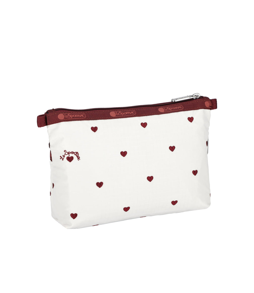 Cosmetic Clutch - 26987561025584