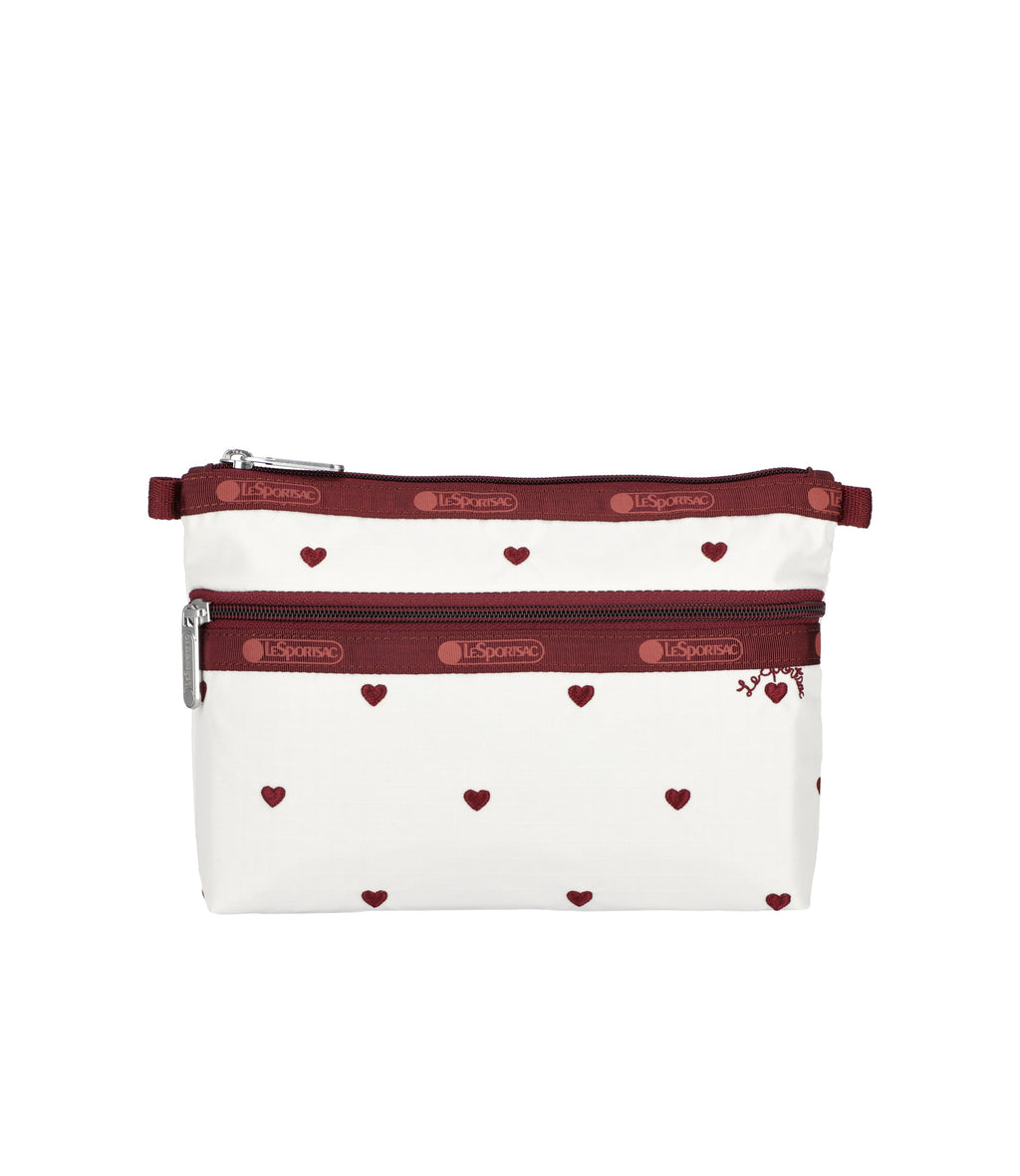 Cosmetic Clutch - 26987560992816