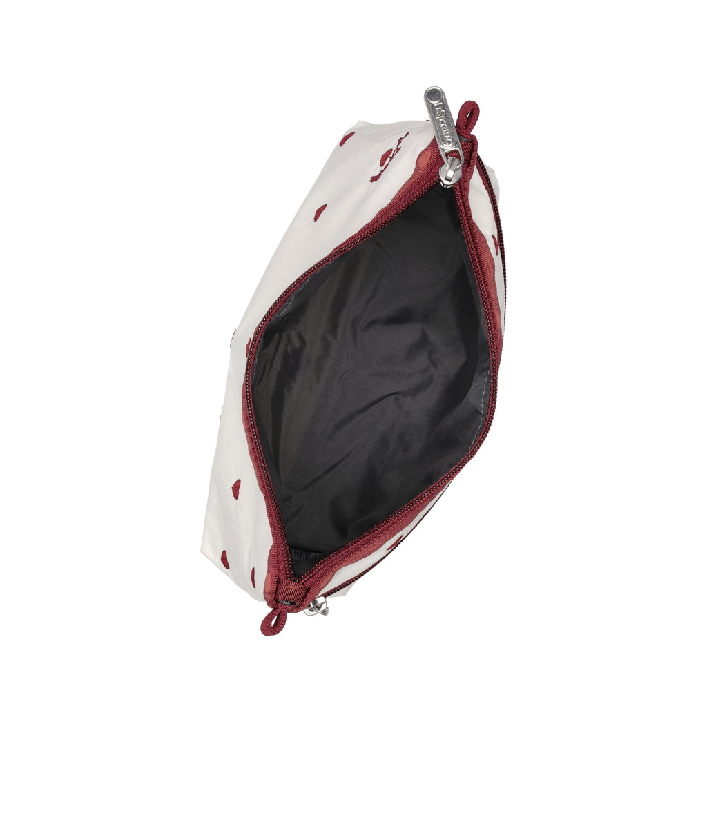 Cosmetic Clutch - 26987561091120