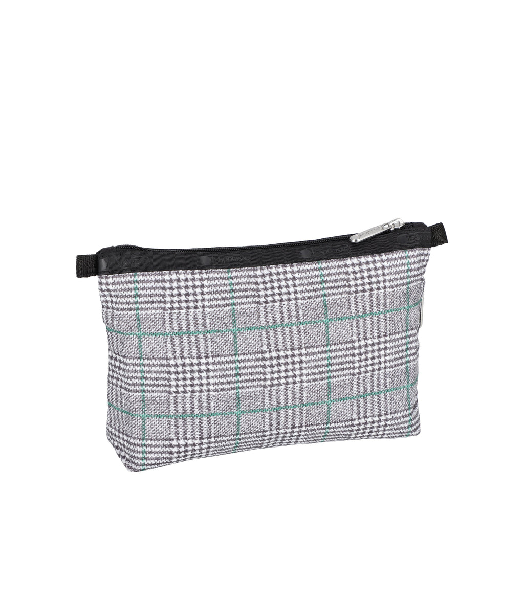 Cosmetic Clutch - 26875412971568