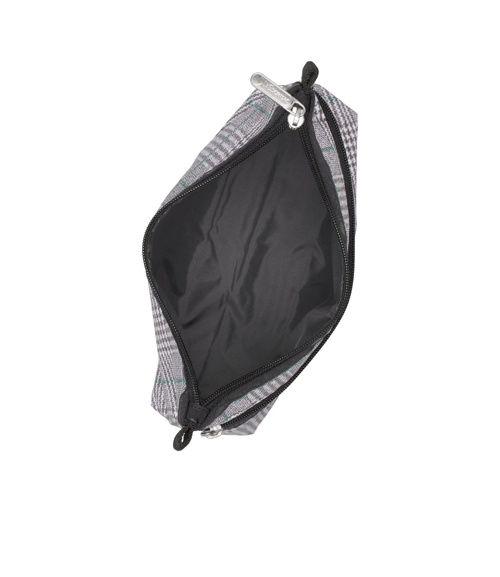 Cosmetic Clutch - 26875413037104