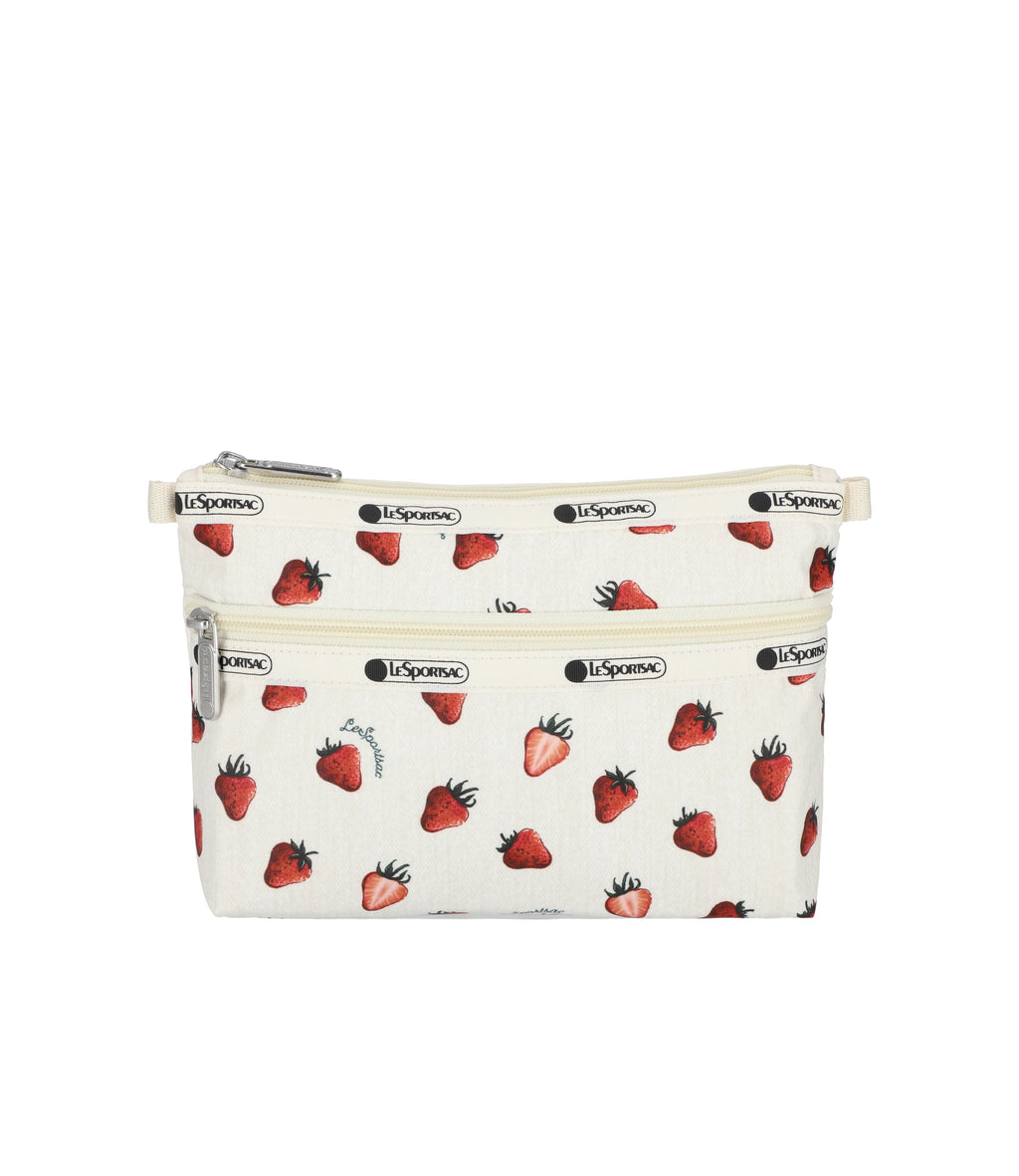 Cosmetic Clutch - 29296424517680