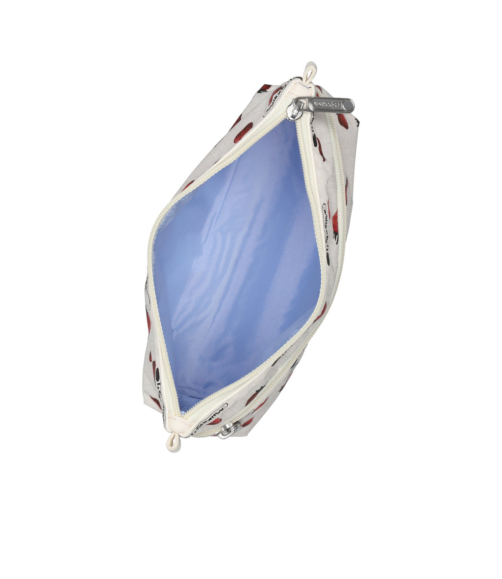 Cosmetic Clutch - 29296424615984
