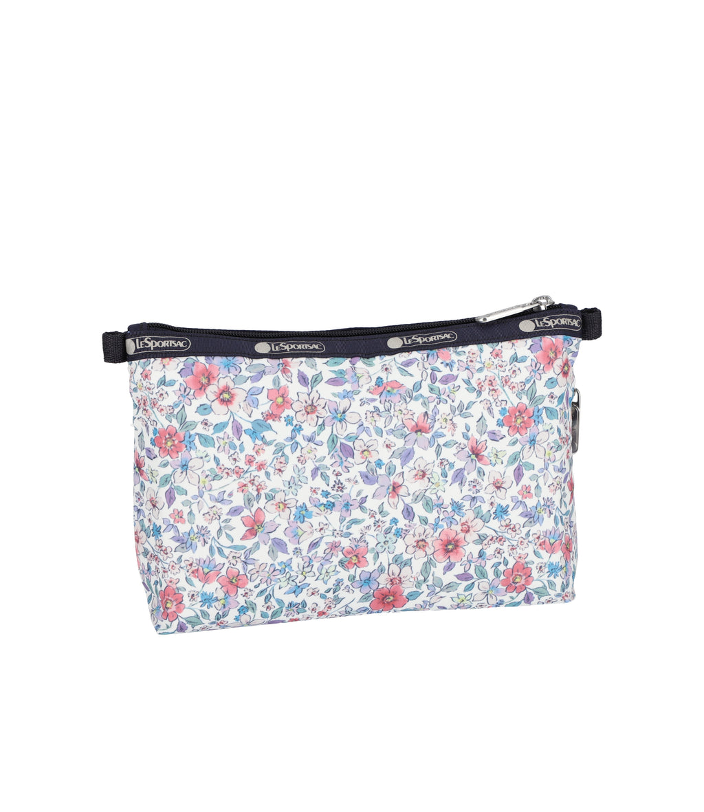 Cosmetic Clutch - 27545316917296