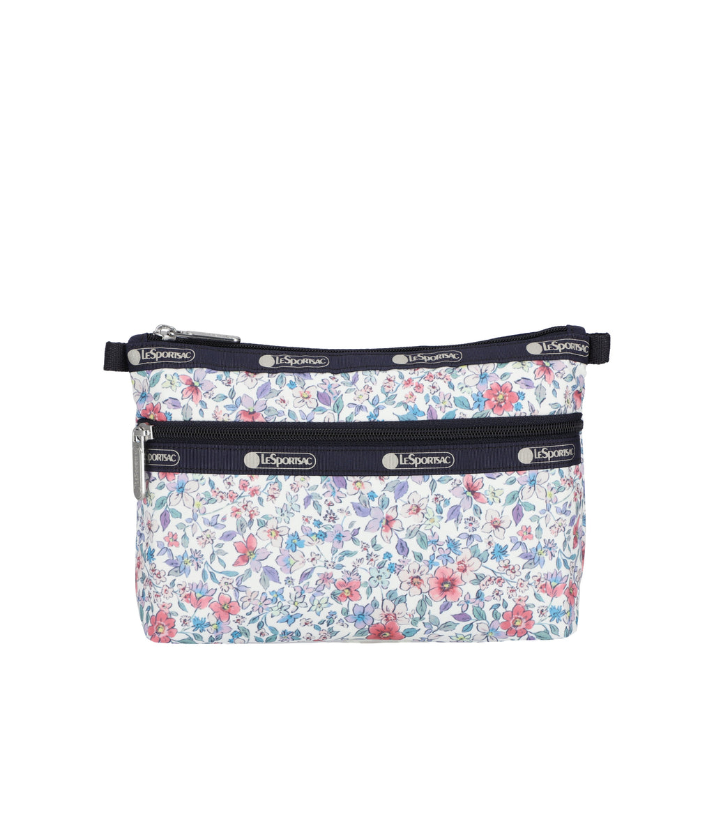 Cosmetic Clutch - 27545316884528