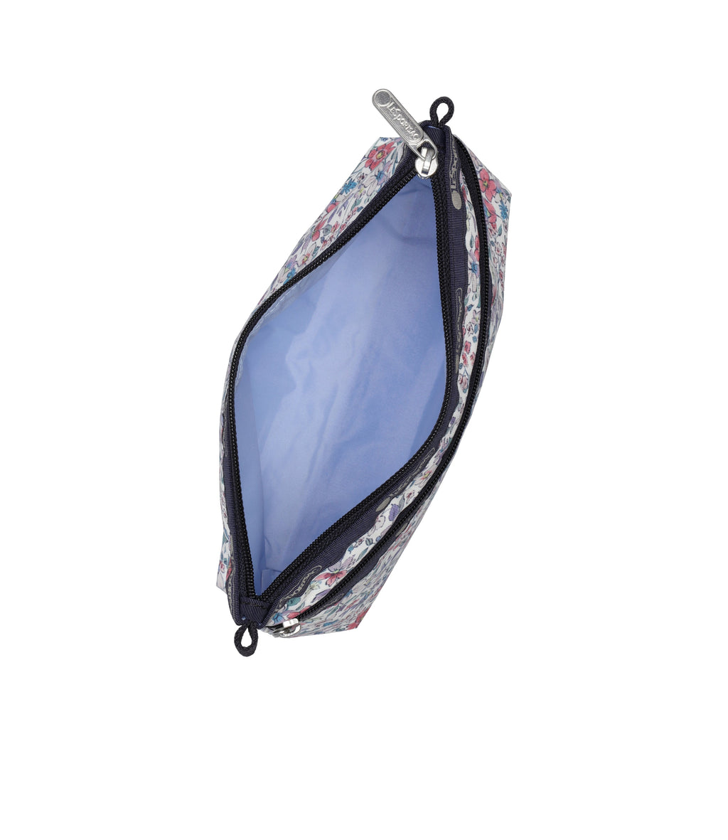 Cosmetic Clutch - 27545316982832