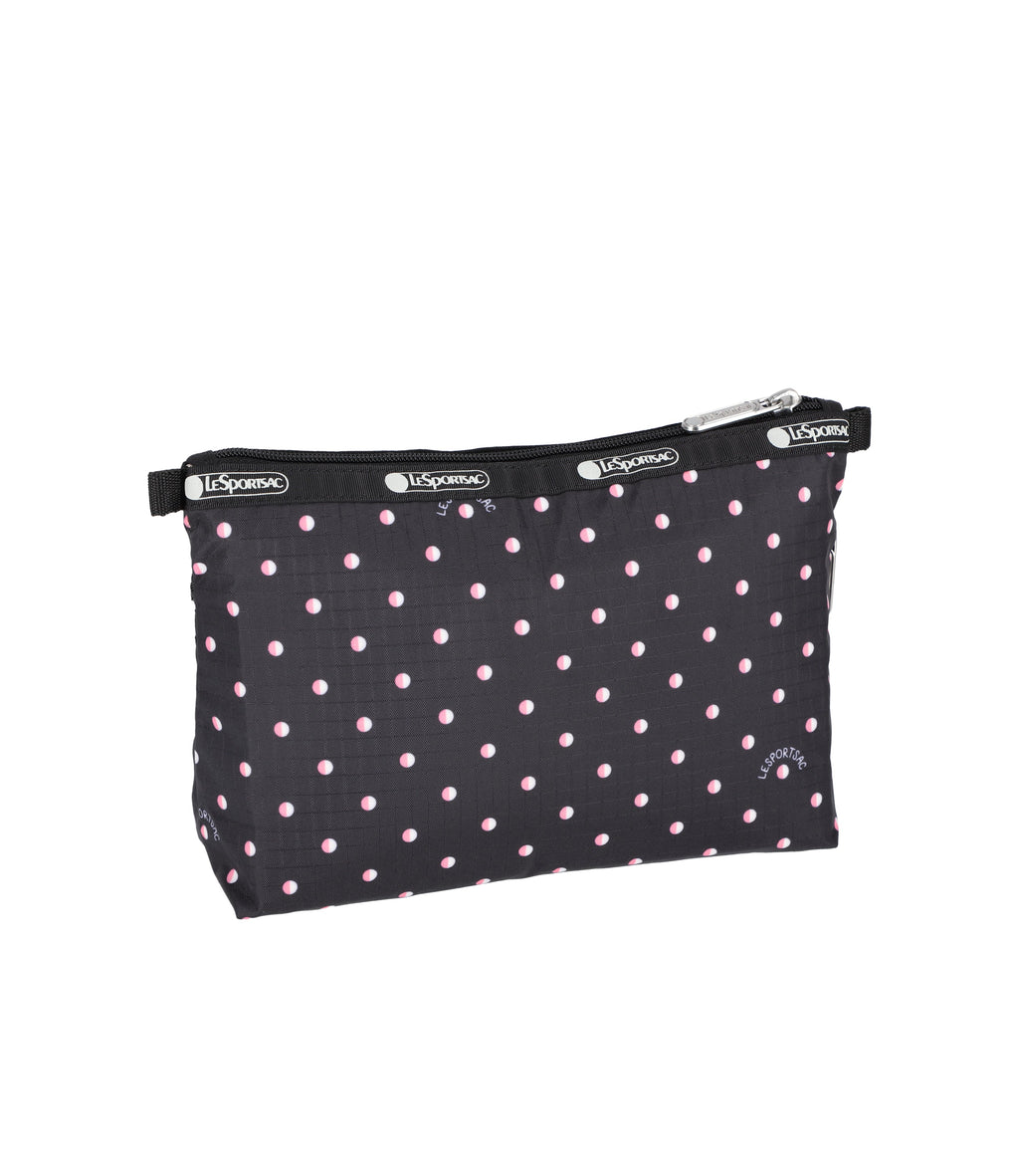 Cosmetic Clutch - 27241463087152