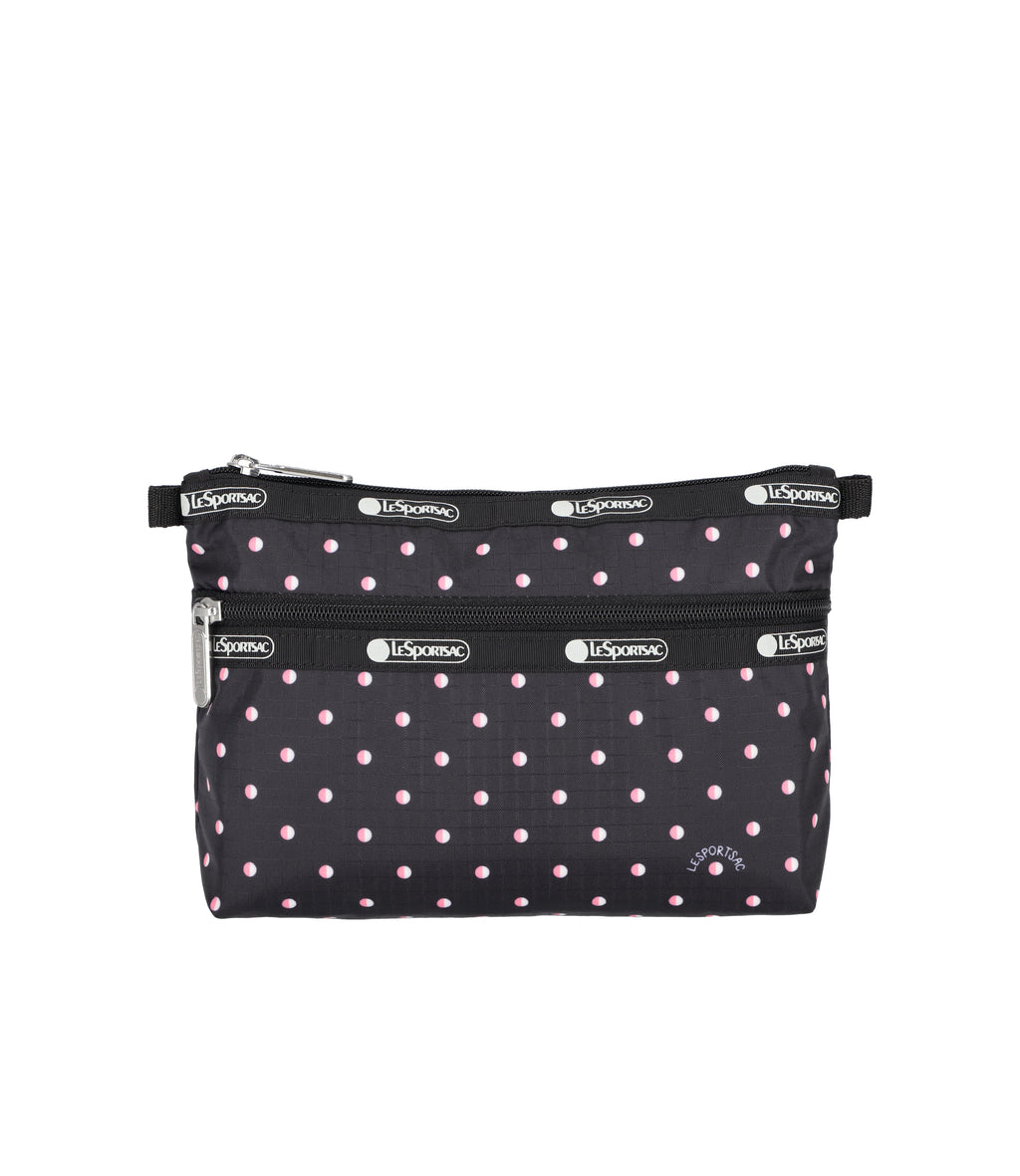 Cosmetic Clutch - 27241463054384