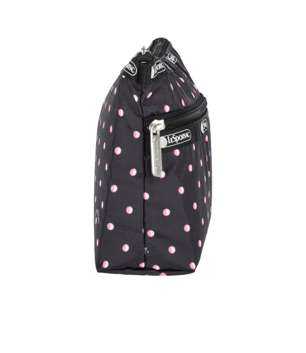 Cosmetic Clutch - 27241463119920