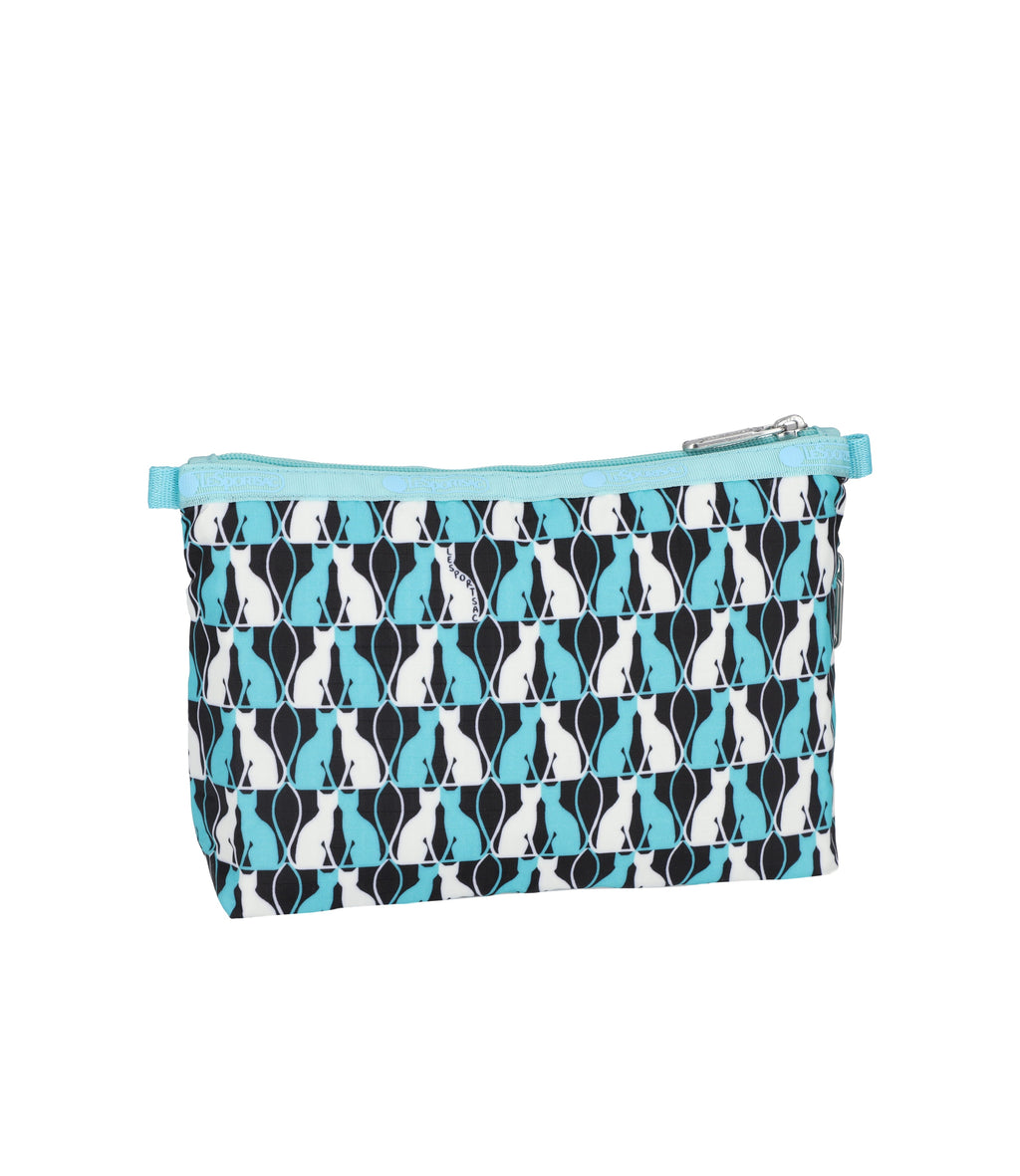 Cosmetic Clutch - 27545317277744