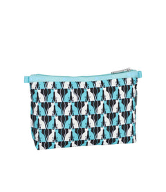 Cosmetic Clutch - image - 1