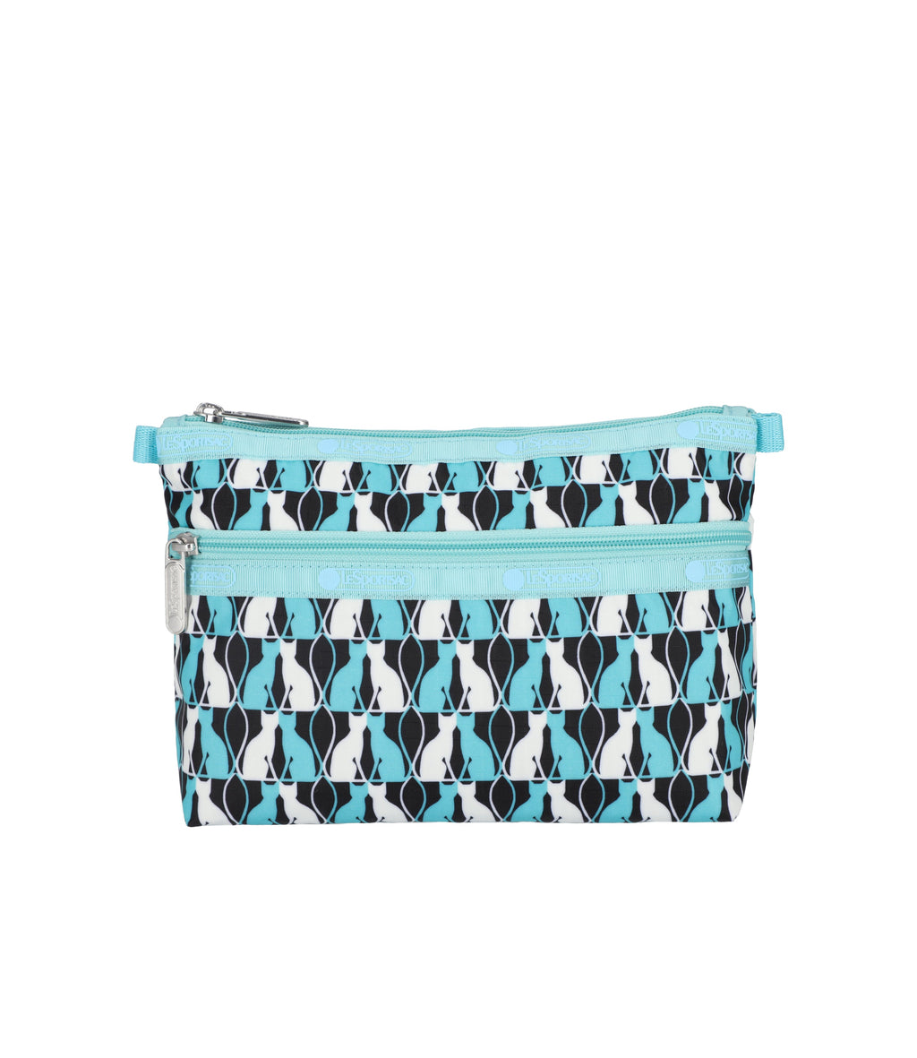 Cosmetic Clutch - 27545317244976