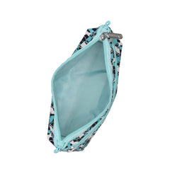 Cosmetic Clutch - image - 3