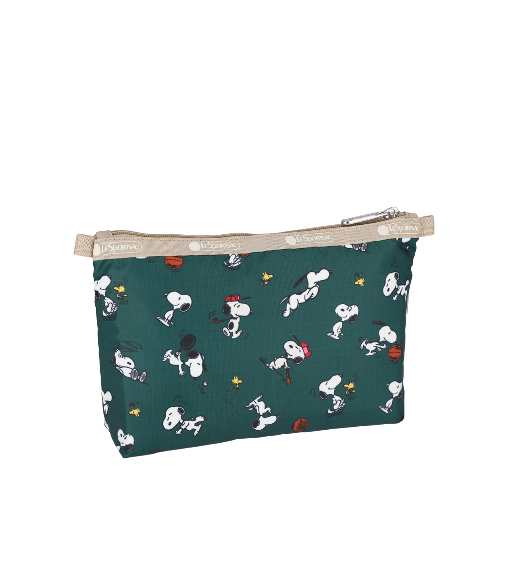 Cosmetic Clutch - 26820196892720