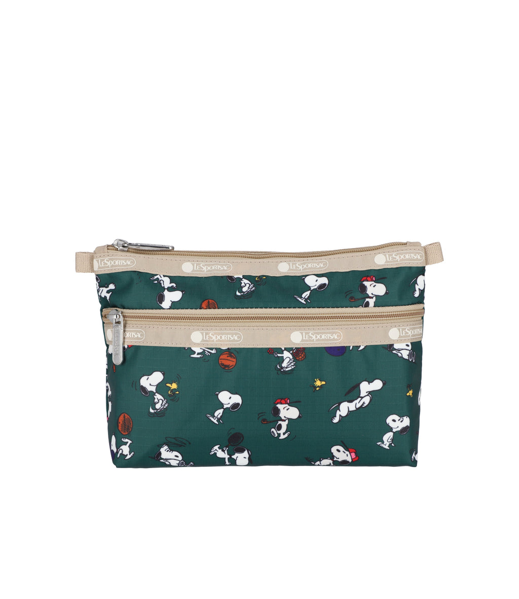 Cosmetic Clutch - 26820196859952