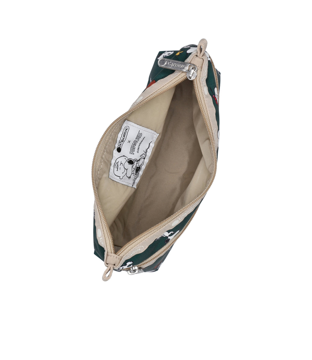 Cosmetic Clutch - 26820196958256