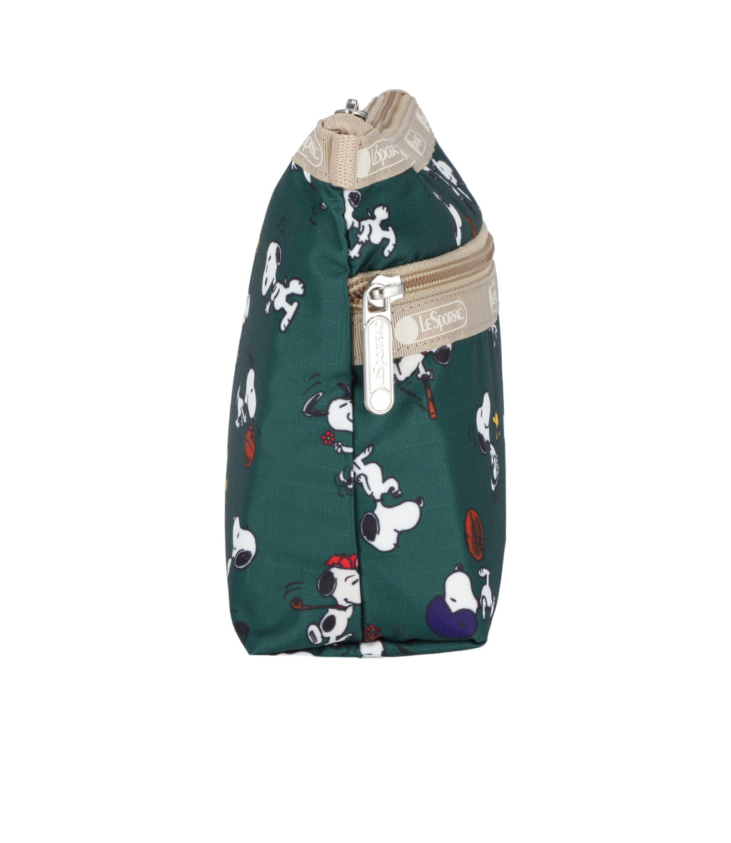 Cosmetic Clutch - 26820196925488