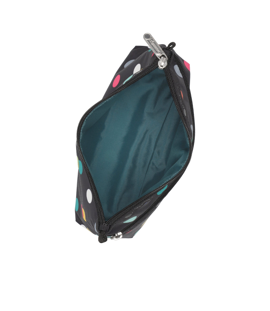Cosmetic Clutch - 26653673848880