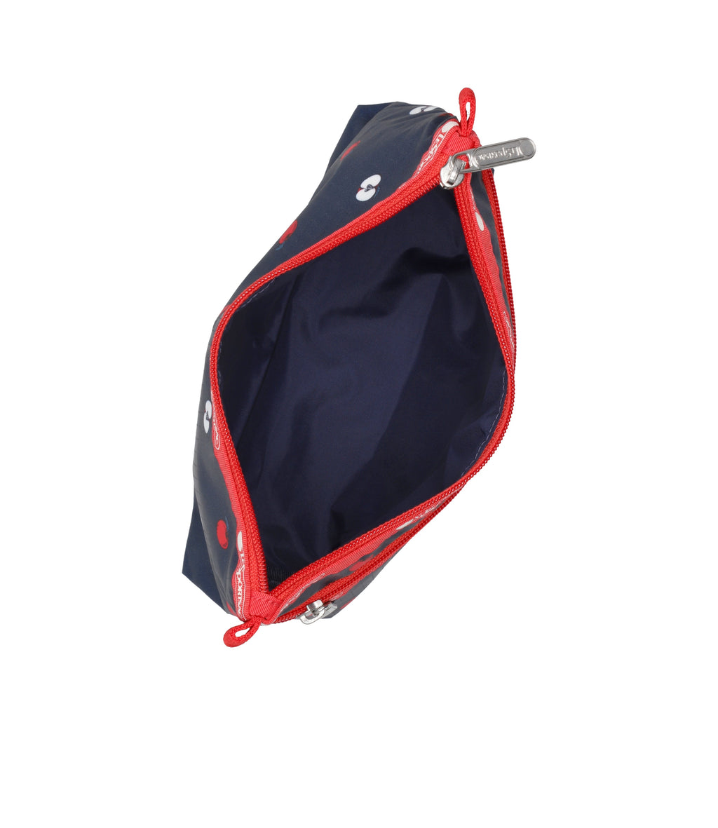 Cosmetic Clutch - 26875413528624
