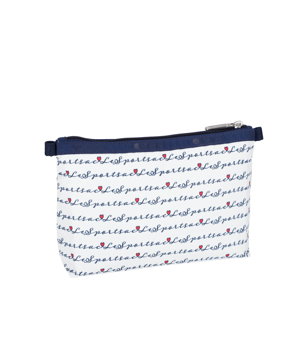 Cosmetic Clutch - 28000623099952