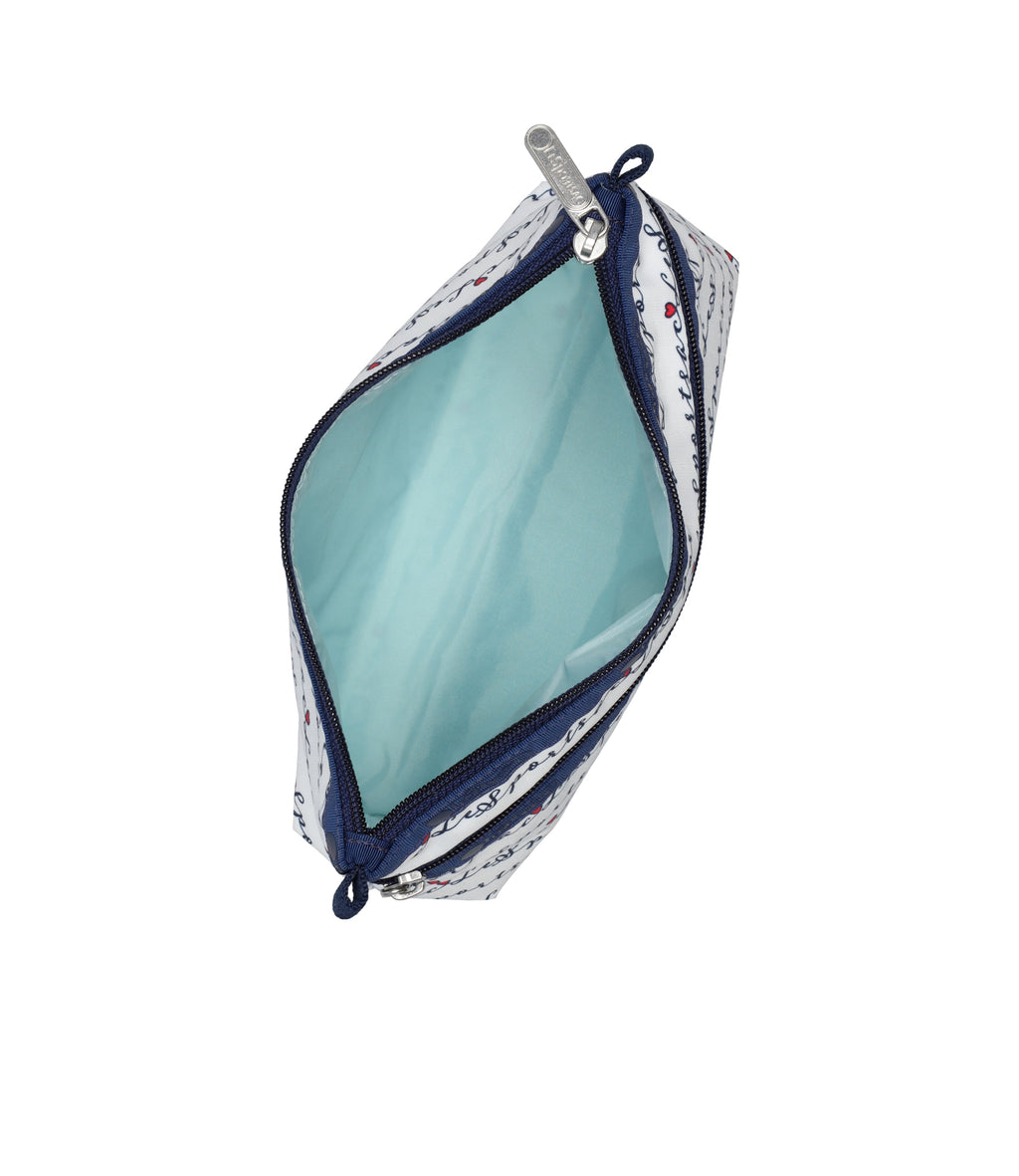 Cosmetic Clutch - 28000623165488