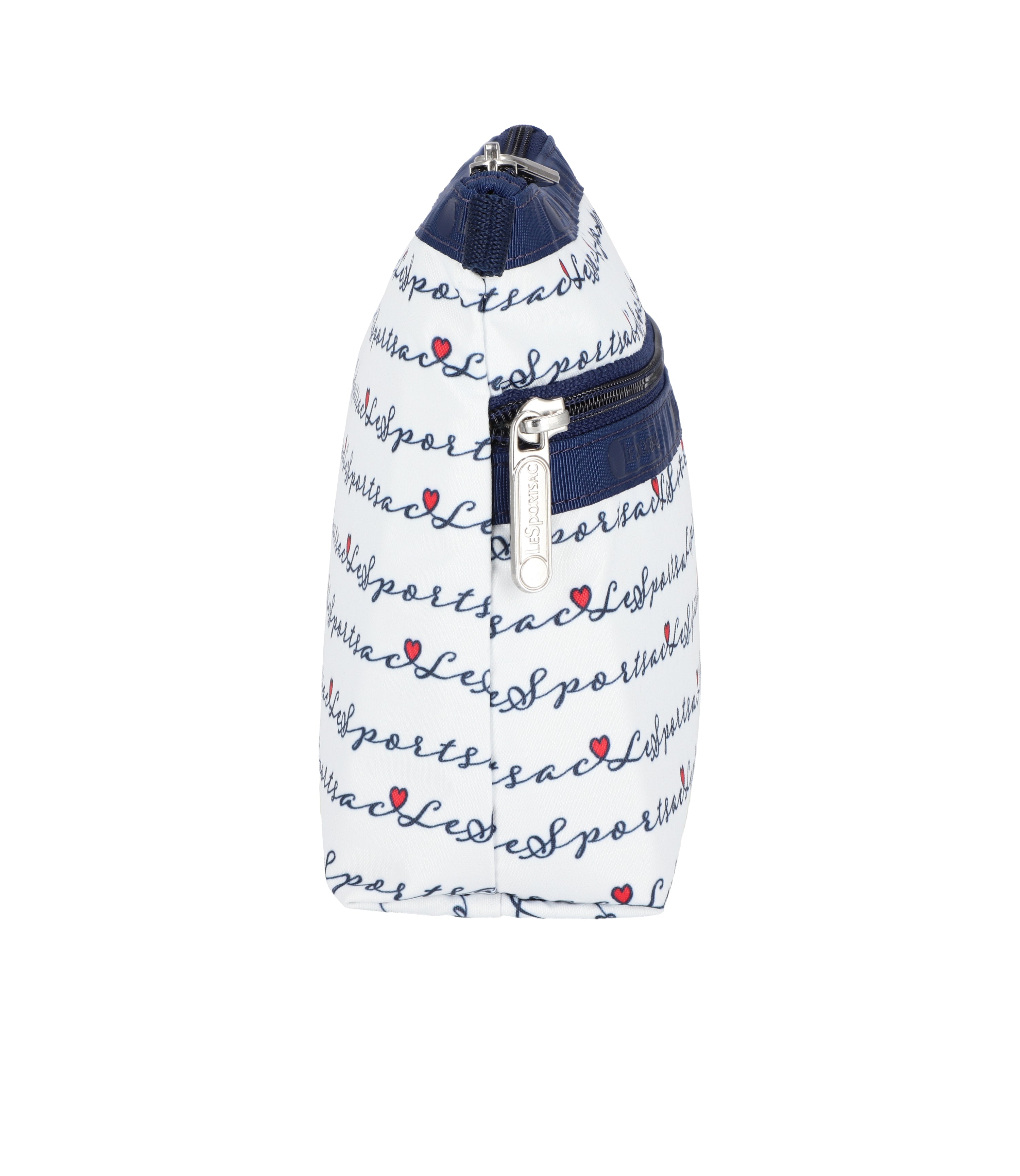 Shop White Bags and Purses – LeSportsac