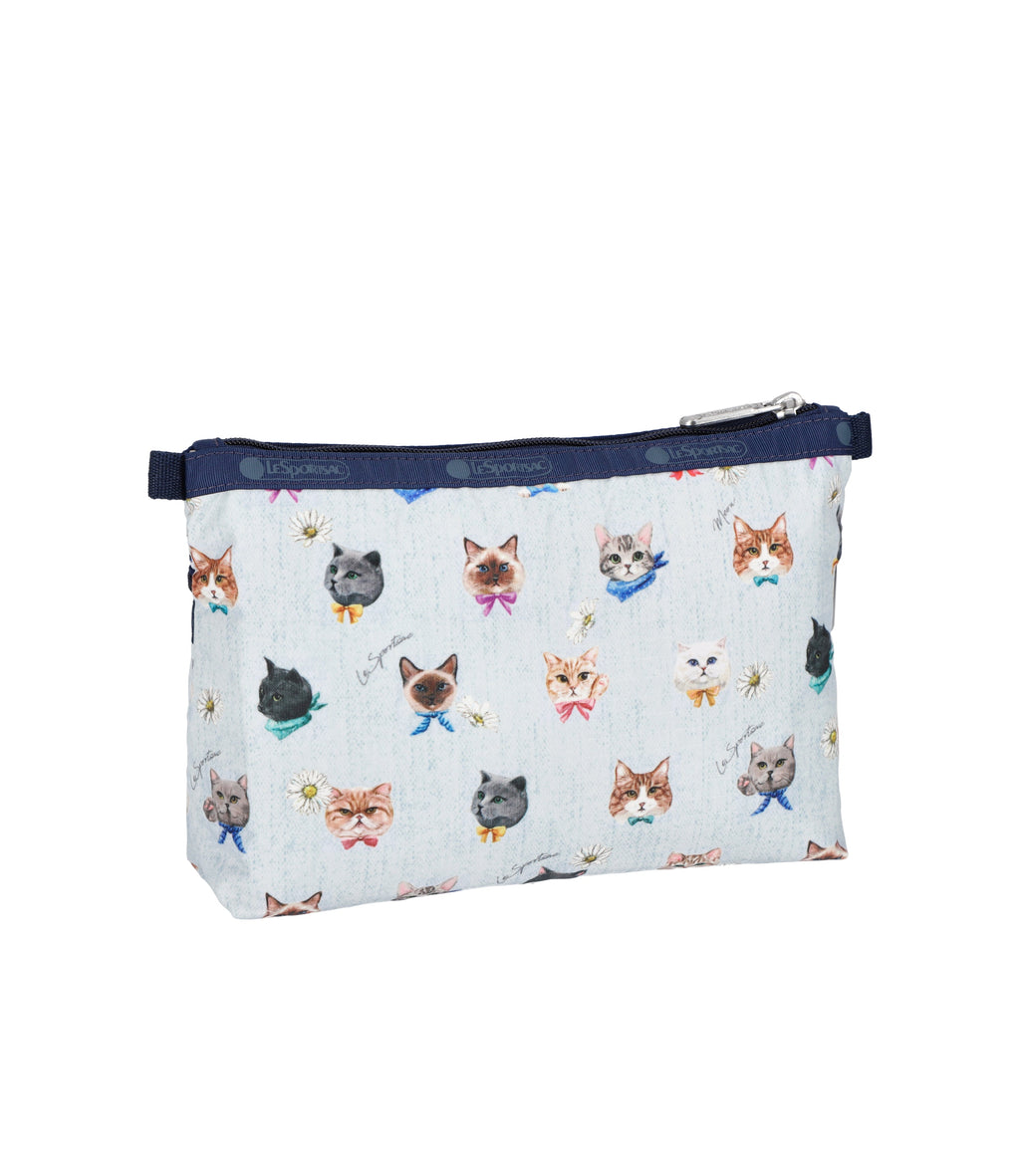 Cosmetic Clutch - 27241463676976