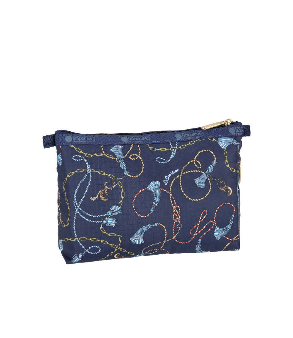 Cosmetic Clutch - 27451072741424