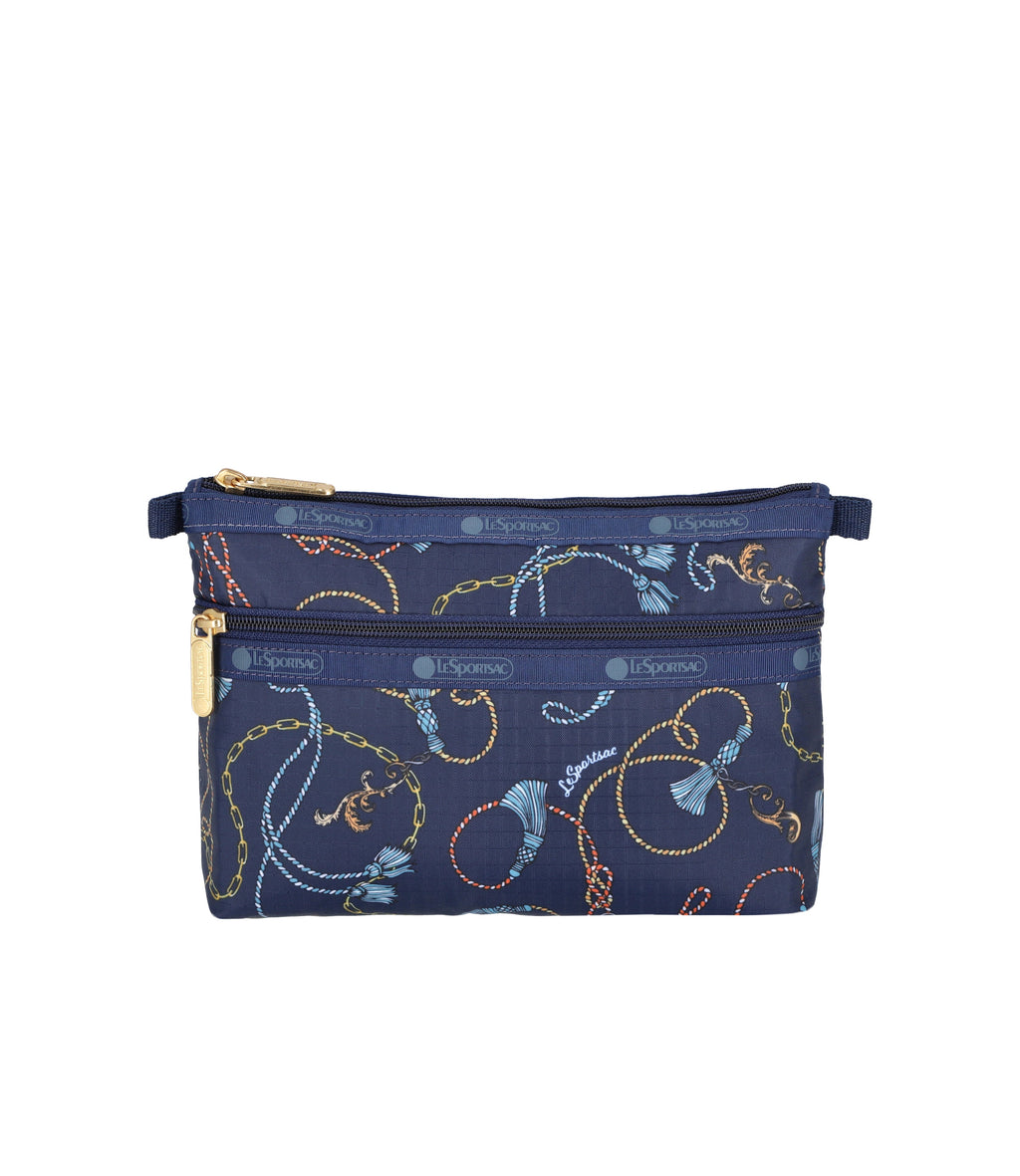 Cosmetic Clutch - 27451072708656