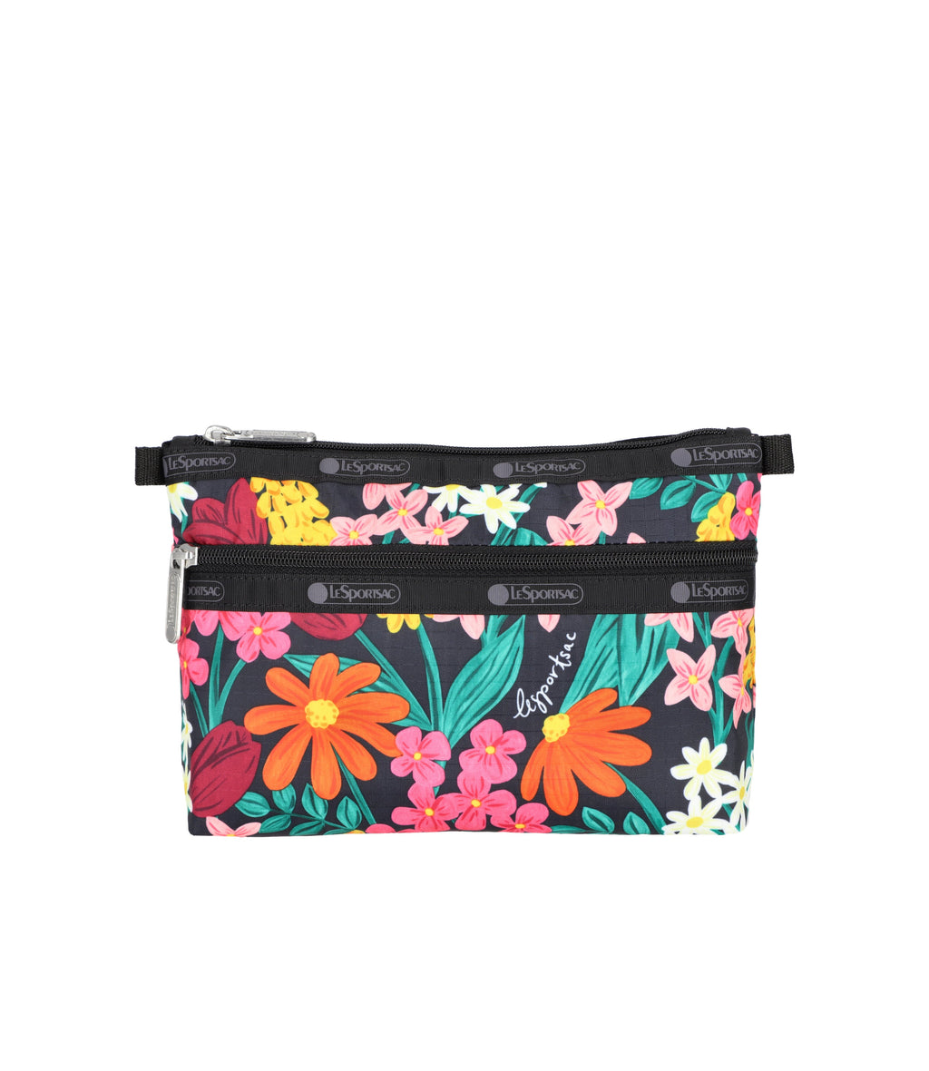 Cosmetic Clutch - 27657673343024