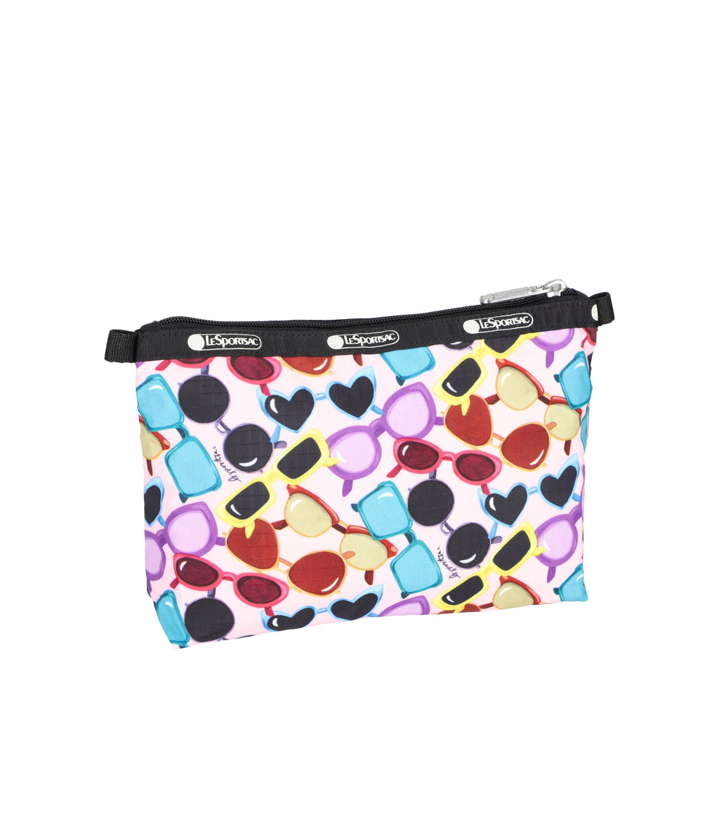 Cosmetic Clutch - 27682307506224