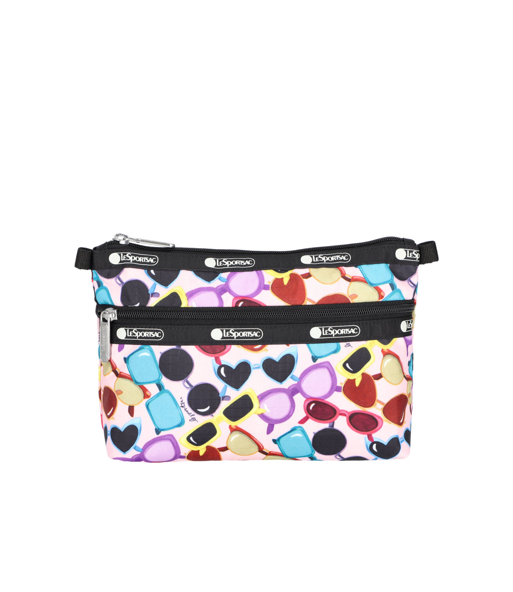 Cosmetic Clutch - 27682307473456