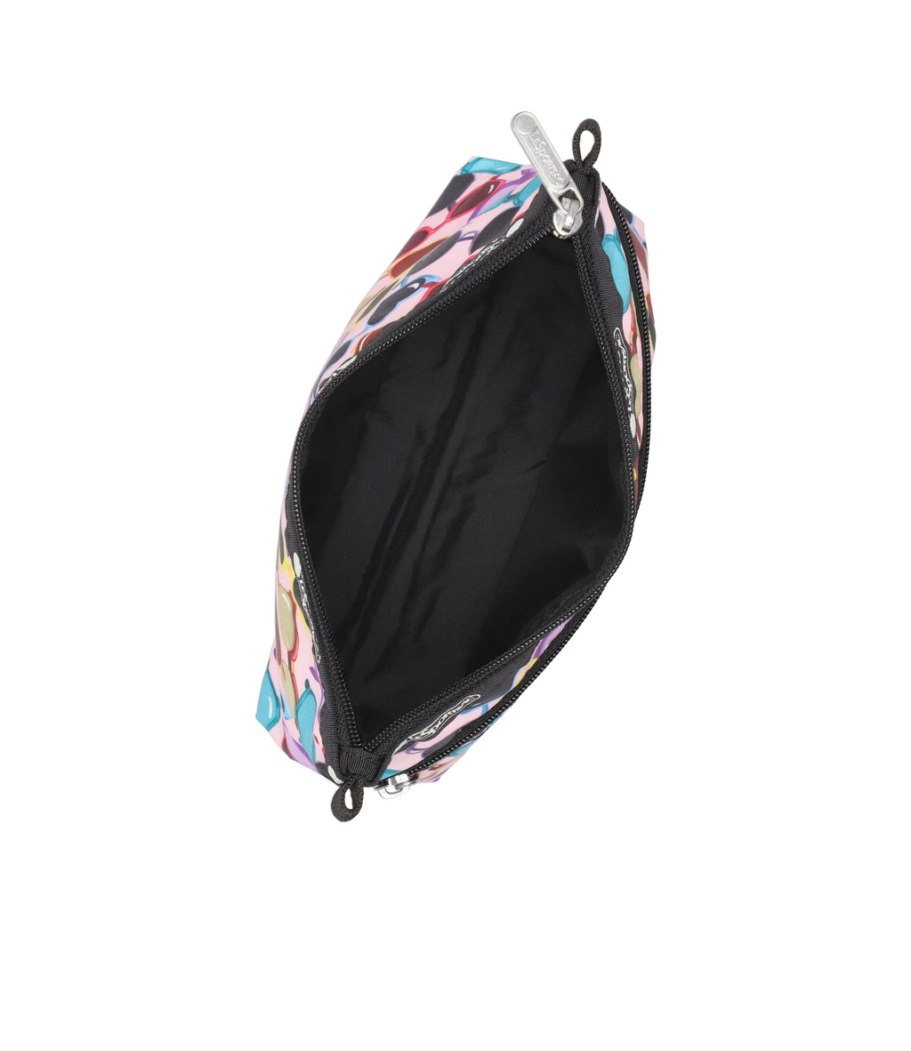 Cosmetic Clutch - 27682307571760