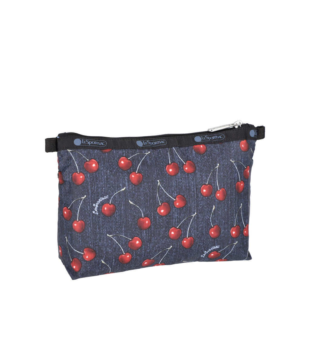 Cosmetic Clutch - 28000623755312
