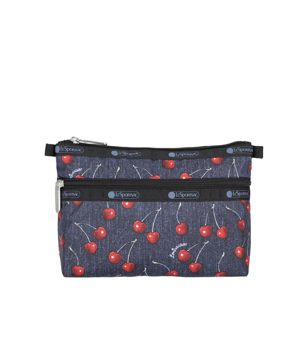 Cosmetic Clutch - 28000623722544