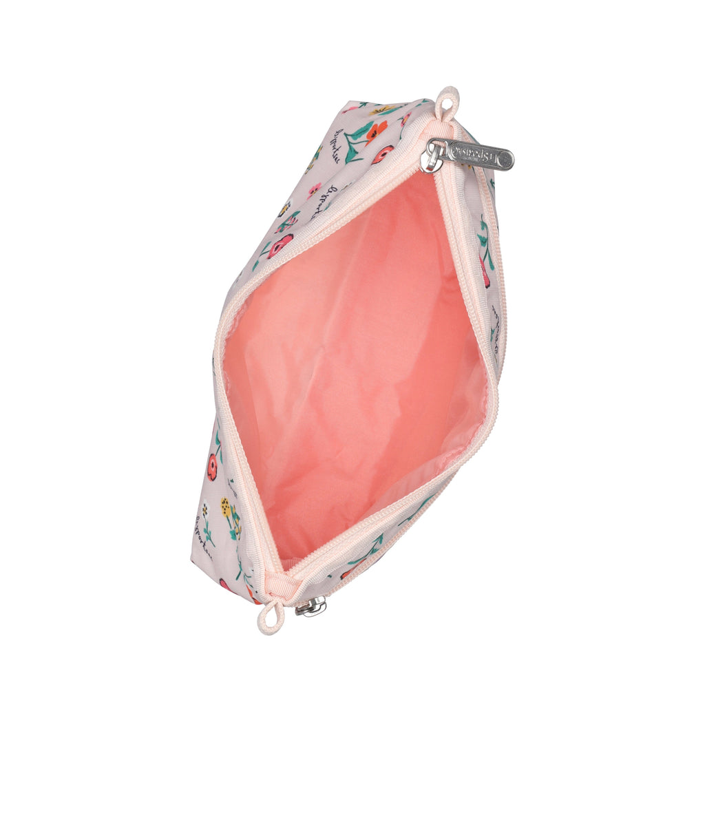 Cosmetic Clutch - 27657673965616