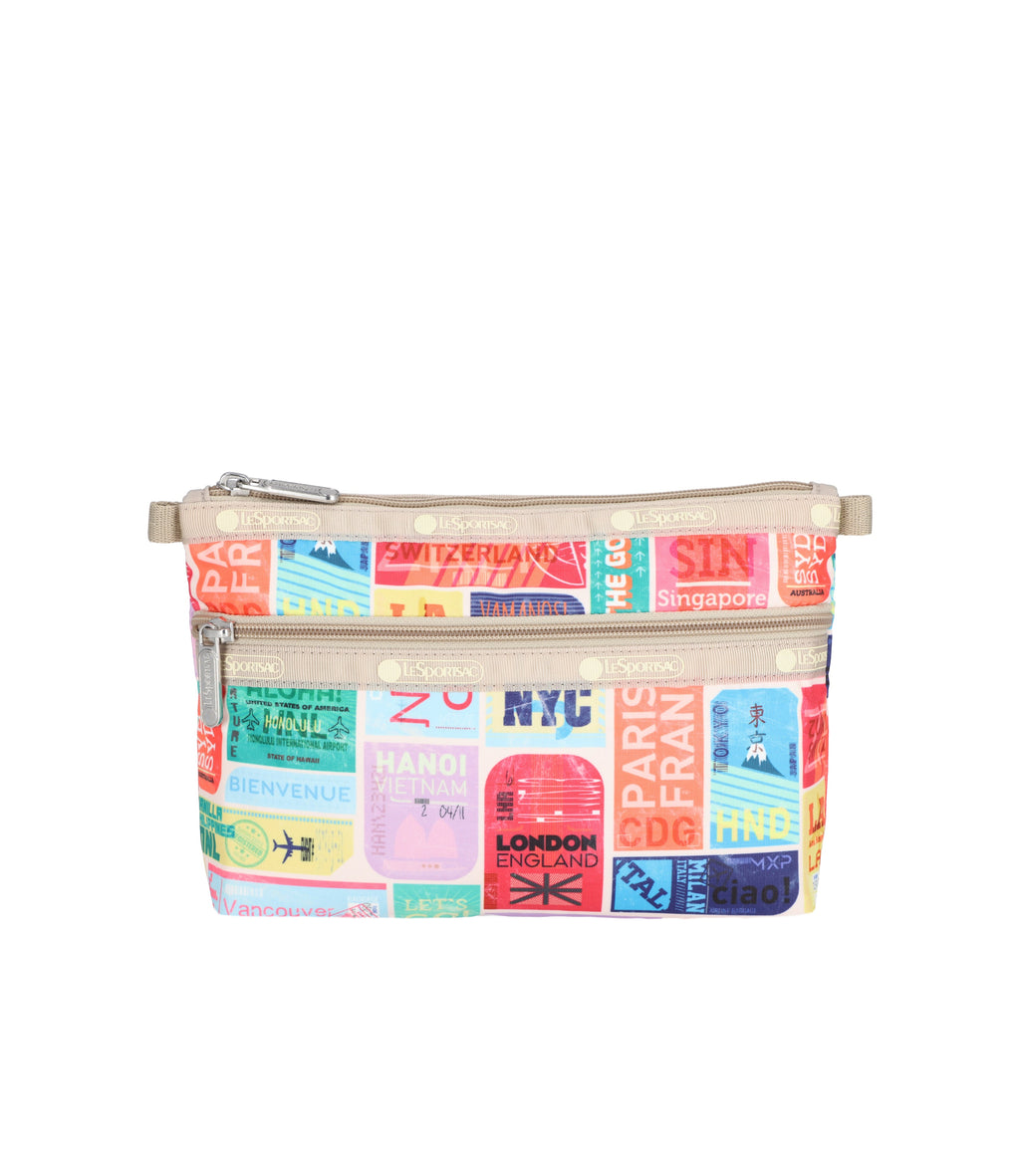 Cosmetic Clutch - 27850031562800