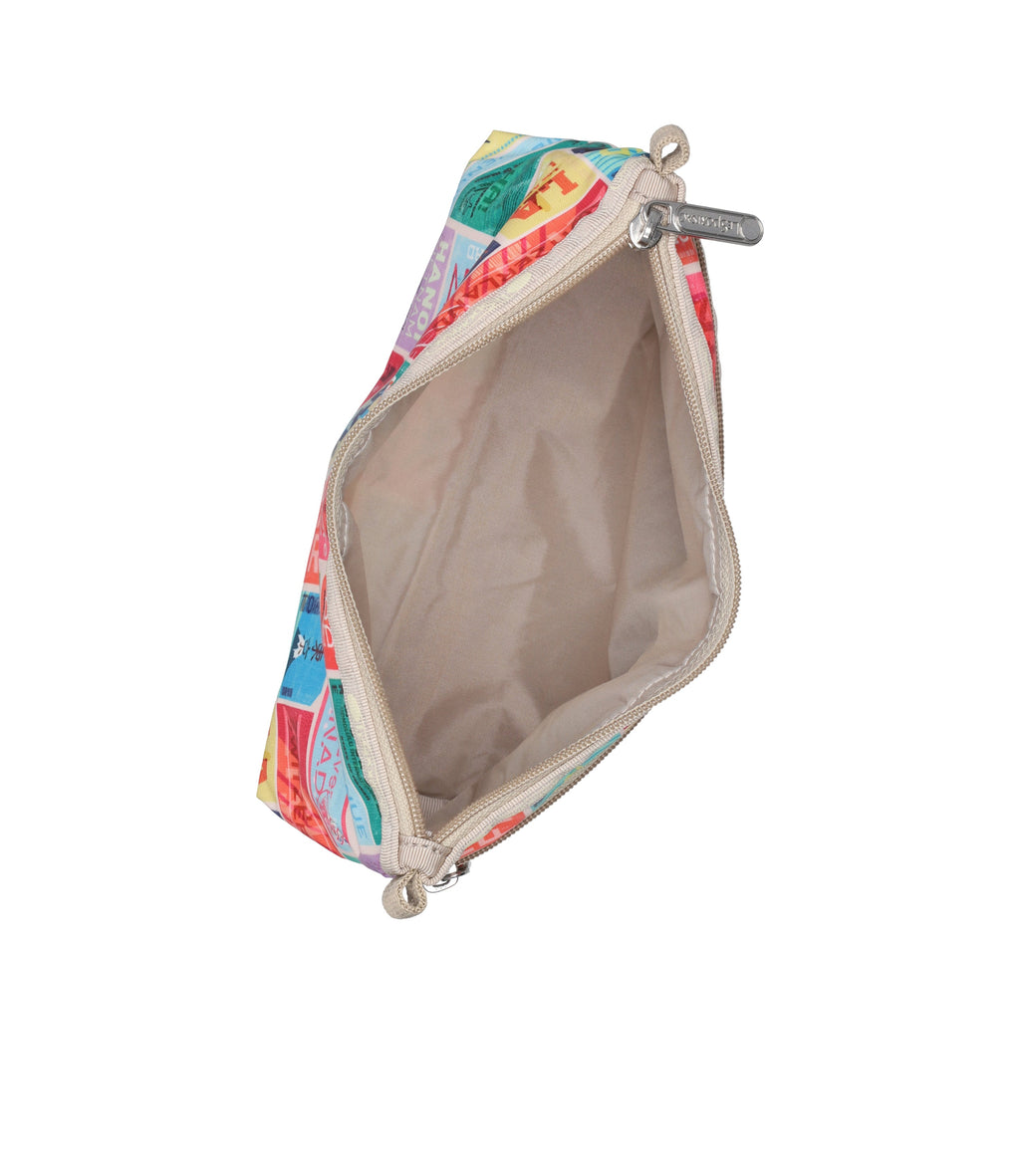 Cosmetic Clutch - 27850031661104