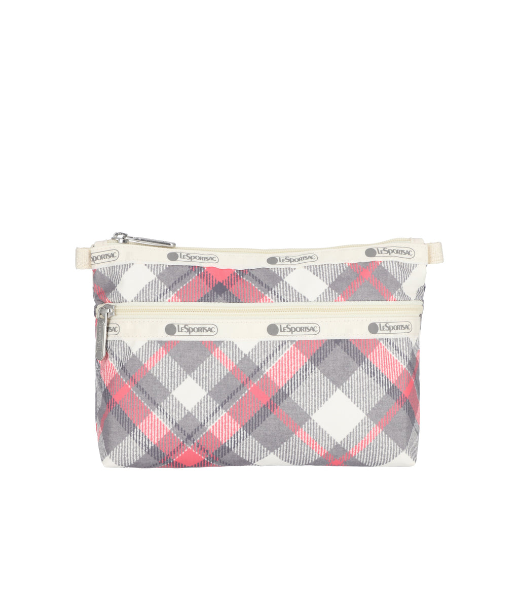 Cosmetic Clutch - 28443963359280