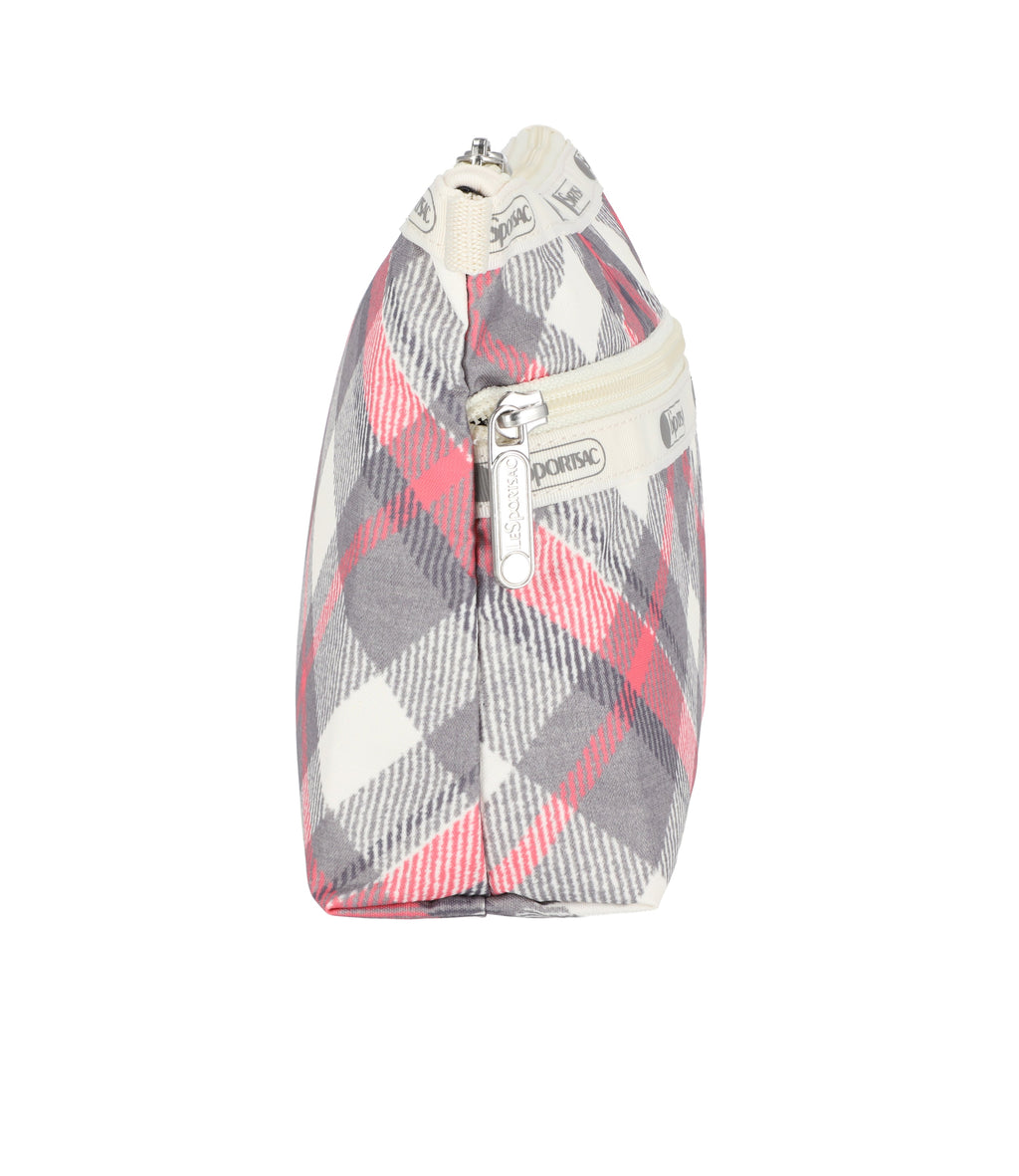 Cosmetic Clutch - 28443963424816